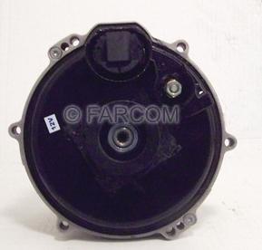 Farcom 111271 - Ģenerators autospares.lv