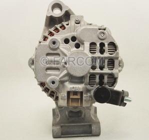 Farcom 111799 - Alternator www.autospares.lv