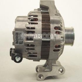 Farcom 111799 - Ģenerators autospares.lv