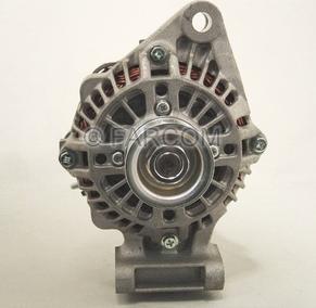 Farcom 111799 - Alternator www.autospares.lv