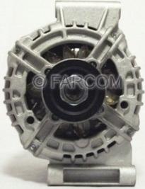 Farcom 111796 - Генератор www.autospares.lv