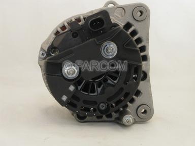 Farcom 111747 - Ģenerators www.autospares.lv