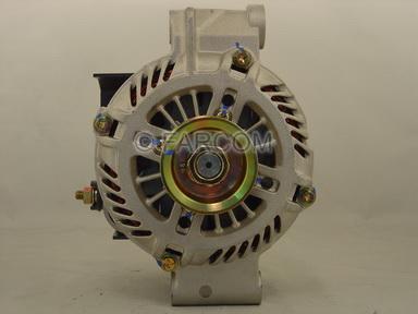 Farcom 111759 - Alternator www.autospares.lv