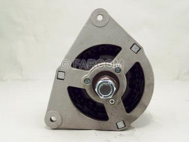 Farcom 111754 - Alternator www.autospares.lv