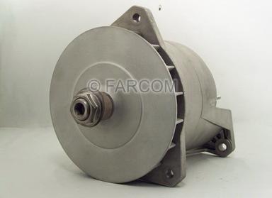 Farcom 111750 - Ģenerators autospares.lv