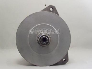 Farcom 111750 - Ģenerators autospares.lv