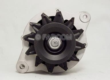 Farcom 111763 - Alternator www.autospares.lv