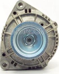 Farcom 111704 - Ģenerators www.autospares.lv