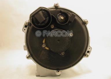 Farcom 111715 - Ģenerators autospares.lv