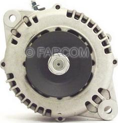 Farcom 111711 - Ģenerators autospares.lv