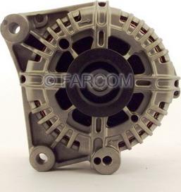 Farcom 111737 - Ģenerators autospares.lv