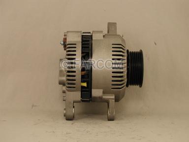 Farcom 111723 - Ģenerators autospares.lv