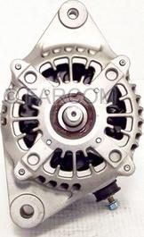 Farcom 111773 - Alternator www.autospares.lv