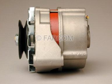 Farcom 118998 - Ģenerators autospares.lv