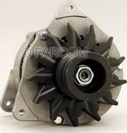 Farcom 118993 - Alternator www.autospares.lv