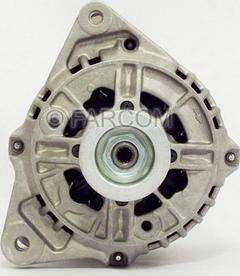 Farcom 118992 - Alternator www.autospares.lv