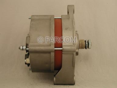 Farcom 118986 - Ģenerators autospares.lv