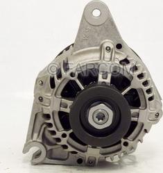 Farcom 118495 - Alternator www.autospares.lv