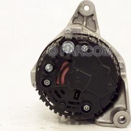 Farcom 118495 - Alternator www.autospares.lv