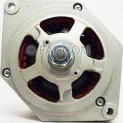 Farcom 118496 - Alternator www.autospares.lv