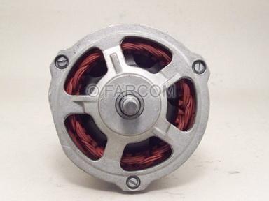 Farcom 118497 - Alternator www.autospares.lv