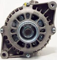 Farcom 118441 - Alternator www.autospares.lv