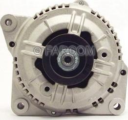 Farcom 118443 - Alternator www.autospares.lv