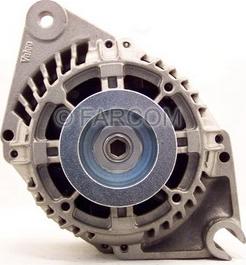 Farcom 118450 - Alternator www.autospares.lv