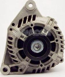 Farcom 118451 - Alternator www.autospares.lv