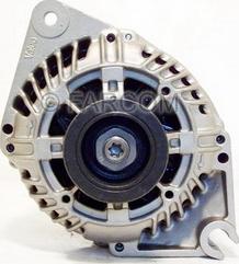 Farcom 118452 - Alternator www.autospares.lv