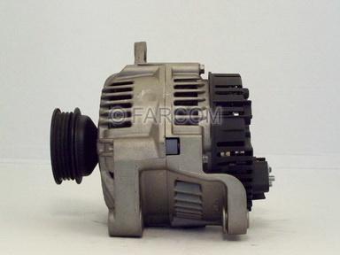 Farcom 118460 - Alternator www.autospares.lv