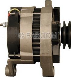 Farcom 118400 - Ģenerators www.autospares.lv