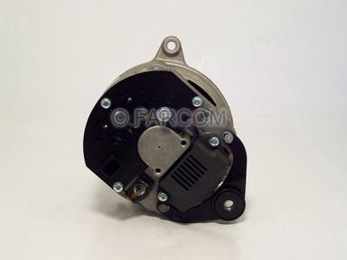 Farcom 118408 - Ģenerators autospares.lv