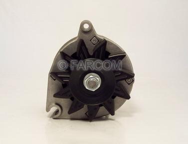 Farcom 118408 - Ģenerators autospares.lv