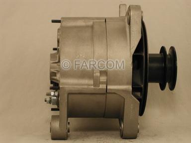 Farcom 118402 - Ģenerators www.autospares.lv