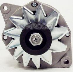 Farcom 118411 - Ģenerators autospares.lv