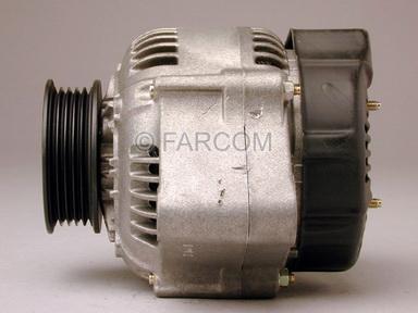 Farcom 118485 - Ģenerators autospares.lv