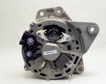 Farcom 118434 - Alternator www.autospares.lv