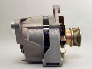 Farcom 118434 - Alternator www.autospares.lv