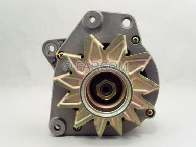 Farcom 118434 - Alternator www.autospares.lv