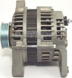 Farcom 118429 - Ģenerators www.autospares.lv