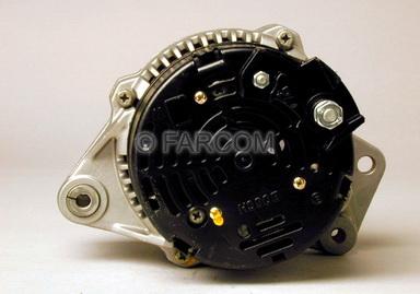 Farcom 118479 - Ģenerators autospares.lv