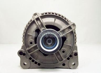 Farcom 118474 - Alternator www.autospares.lv