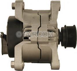 Farcom 118475 - Alternator www.autospares.lv