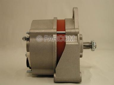 Farcom 118554 - Ģenerators autospares.lv