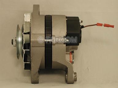 Farcom 118555 - Alternator www.autospares.lv