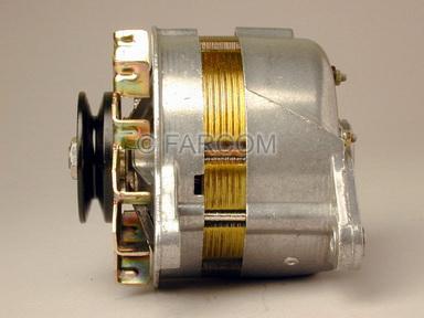 Farcom 118569 - Ģenerators autospares.lv