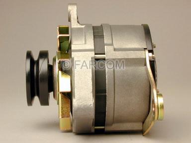 Farcom 118566 - Alternator www.autospares.lv