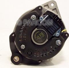 Farcom 118505 - Ģenerators autospares.lv