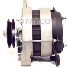 Farcom 118505 - Ģenerators autospares.lv